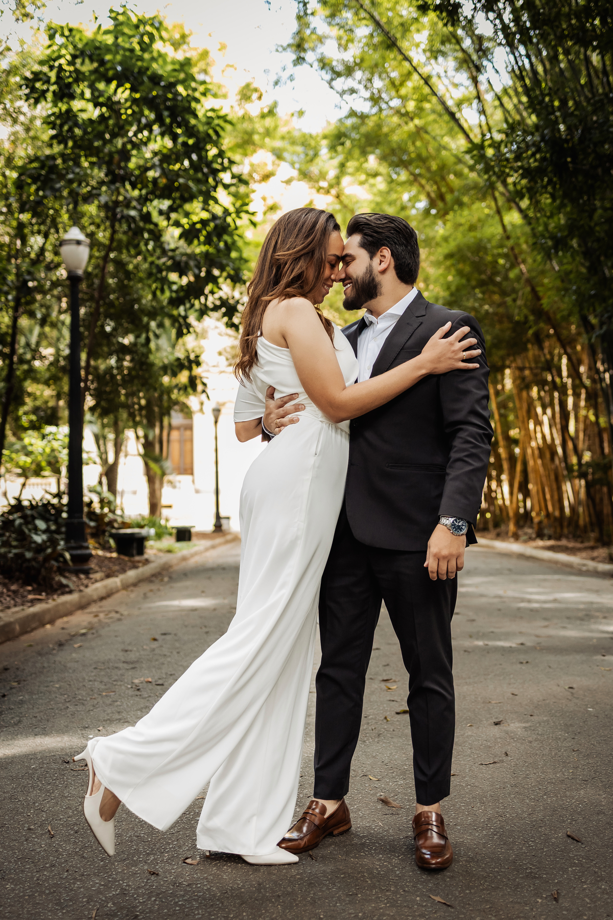 pre wedding, ensaio pre wedding, ensaio casal, fotografia de casal, ensaio romântico, ensaio externo, fotografia de noivos, ensaio antes do casamento, fotos de casal ao ar livre, ensaio pré casamento, fotografia romântica, fotógrafo de casamento