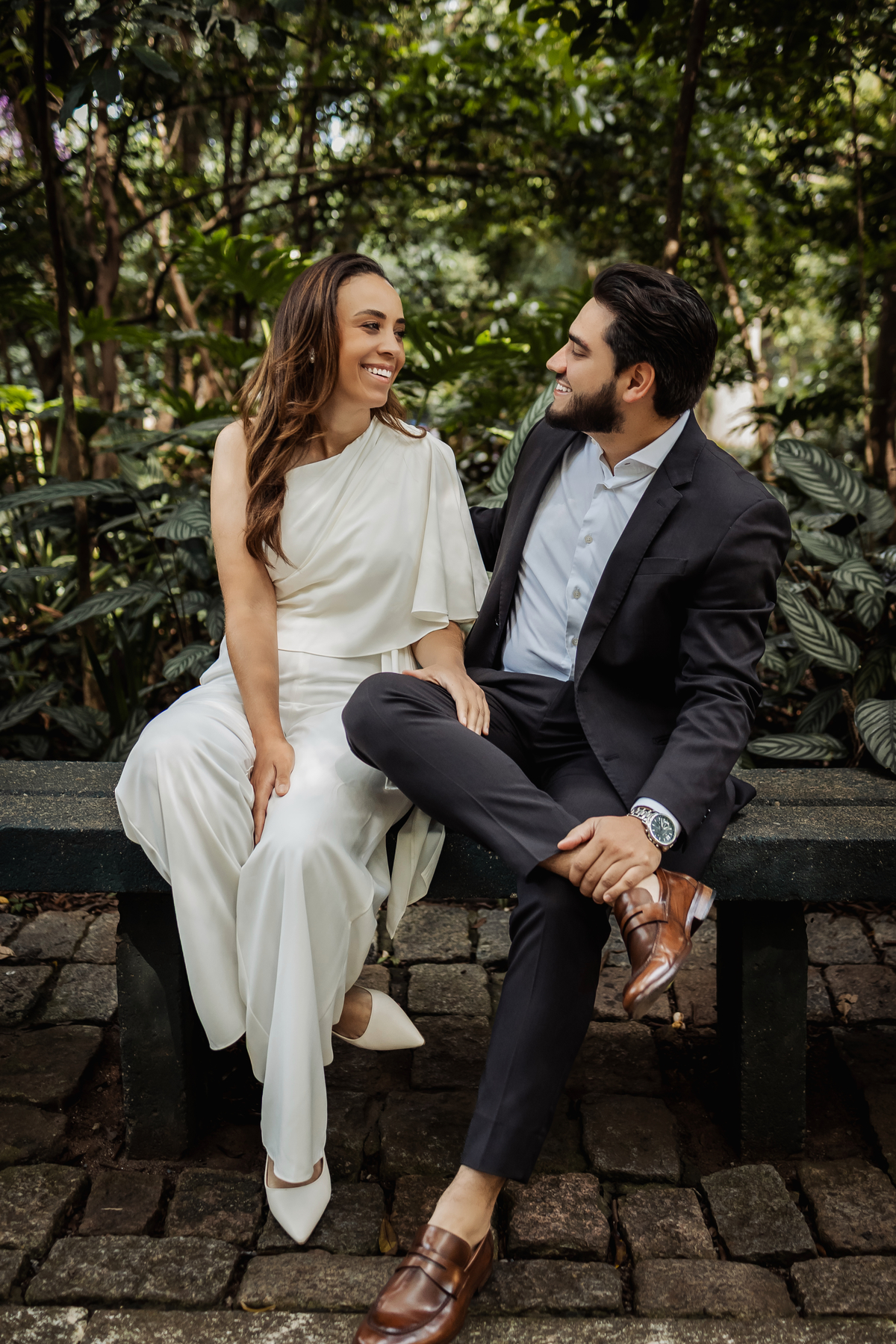 pre wedding, ensaio pre wedding, ensaio casal, fotografia de casal, ensaio romântico, ensaio externo, fotografia de noivos, ensaio antes do casamento, fotos de casal ao ar livre, ensaio pré casamento, fotografia romântica, fotógrafo de casamento