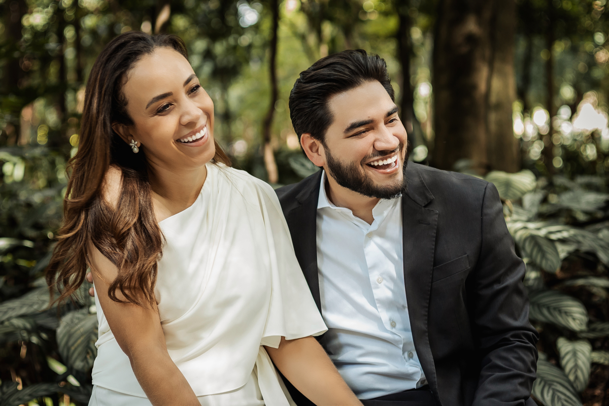 pre wedding, ensaio pre wedding, ensaio casal, fotografia de casal, ensaio romântico, ensaio externo, fotografia de noivos, ensaio antes do casamento, fotos de casal ao ar livre, ensaio pré casamento, fotografia romântica, fotógrafo de casamento