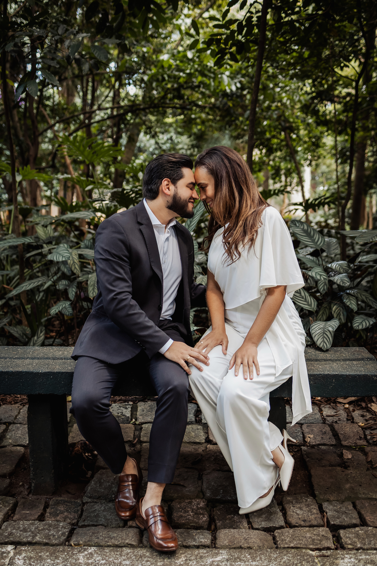 pre wedding, ensaio pre wedding, ensaio casal, fotografia de casal, ensaio romântico, ensaio externo, fotografia de noivos, ensaio antes do casamento, fotos de casal ao ar livre, ensaio pré casamento, fotografia romântica, fotógrafo de casamento