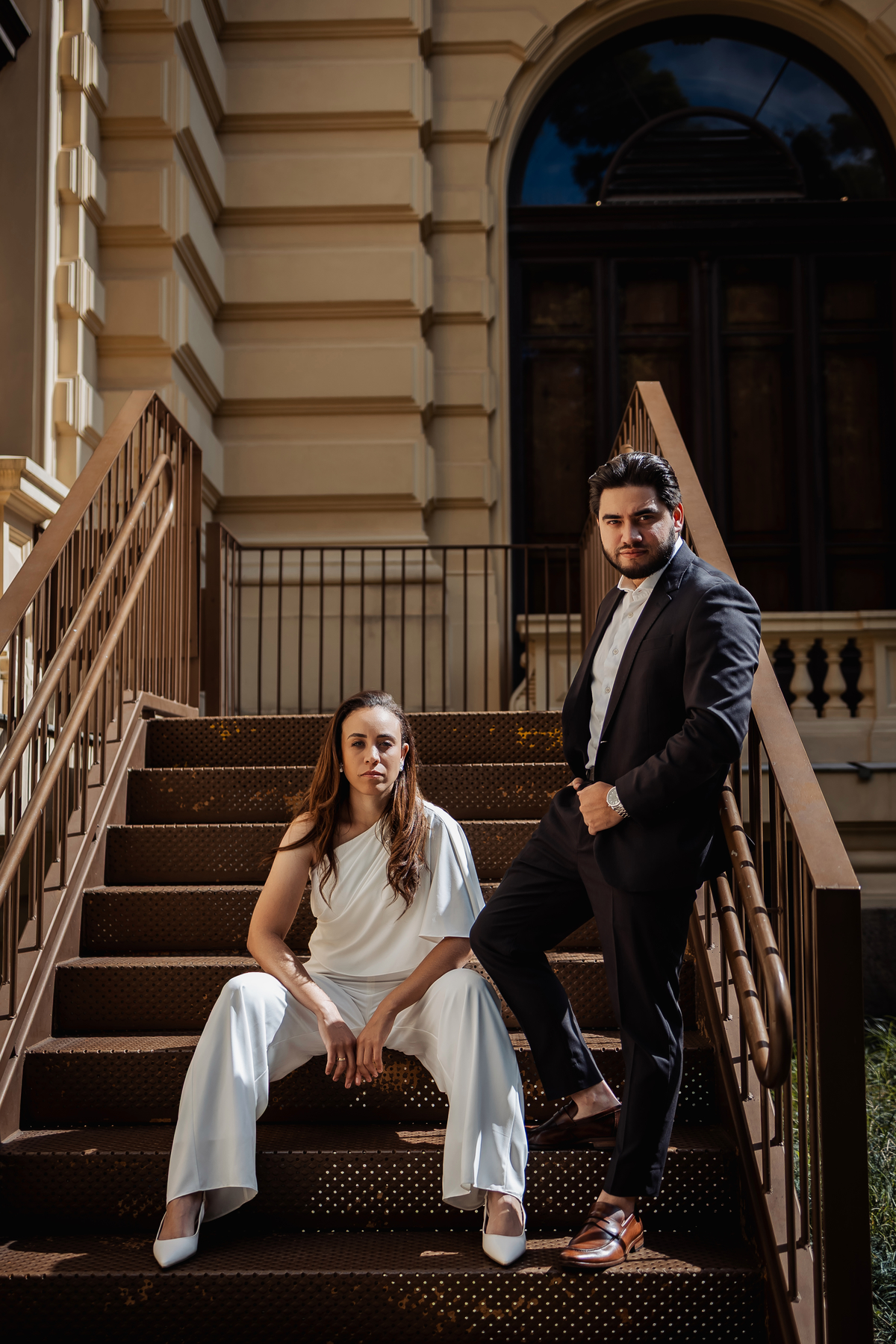 pre wedding, ensaio pre wedding, ensaio casal, fotografia de casal, ensaio romântico, ensaio externo, fotografia de noivos, ensaio antes do casamento, fotos de casal ao ar livre, ensaio pré casamento, fotografia romântica, fotógrafo de casamento, love ses