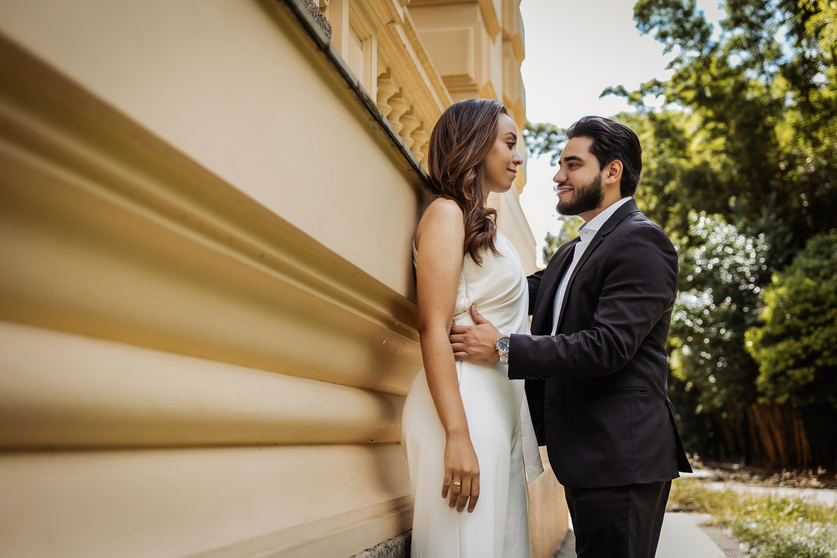 pre wedding, ensaio pre wedding, ensaio casal, fotografia de casal, ensaio romântico, ensaio externo, fotografia de noivos, ensaio antes do casamento, fotos de casal ao ar livre, ensaio pré casamento, fotografia romântica, fotógrafo de casamento, love ses