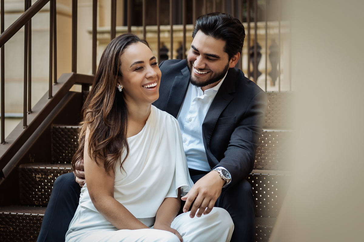 pre wedding, ensaio pre wedding, ensaio casal, fotografia de casal, ensaio romântico, ensaio externo, fotografia de noivos, ensaio antes do casamento, fotos de casal ao ar livre, ensaio pré casamento, fotografia romântica, fotógrafo de casamento, love ses