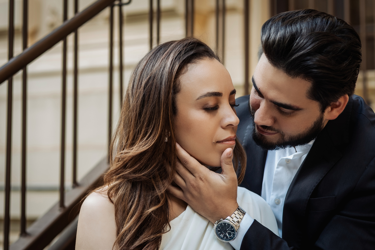 pre wedding, ensaio pre wedding, ensaio casal, fotografia de casal, ensaio romântico, ensaio externo, fotografia de noivos, ensaio antes do casamento, fotos de casal ao ar livre, ensaio pré casamento, fotografia romântica, fotógrafo de casamento, love ses