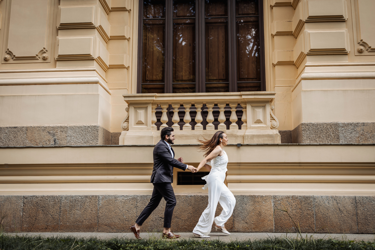 pre wedding, ensaio pre wedding, ensaio casal, fotografia de casal, ensaio romântico, ensaio externo, fotografia de noivos, ensaio antes do casamento, fotos de casal ao ar livre, ensaio pré casamento, fotografia romântica, fotógrafo de casamento, love ses