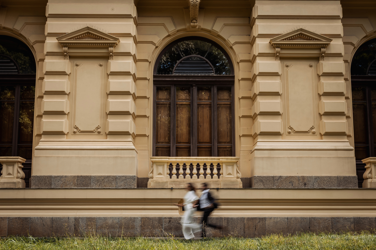 pre wedding, ensaio pre wedding, ensaio casal, fotografia de casal, ensaio romântico, ensaio externo, fotografia de noivos, ensaio antes do casamento, fotos de casal ao ar livre, ensaio pré casamento, fotografia romântica, fotógrafo de casamento
