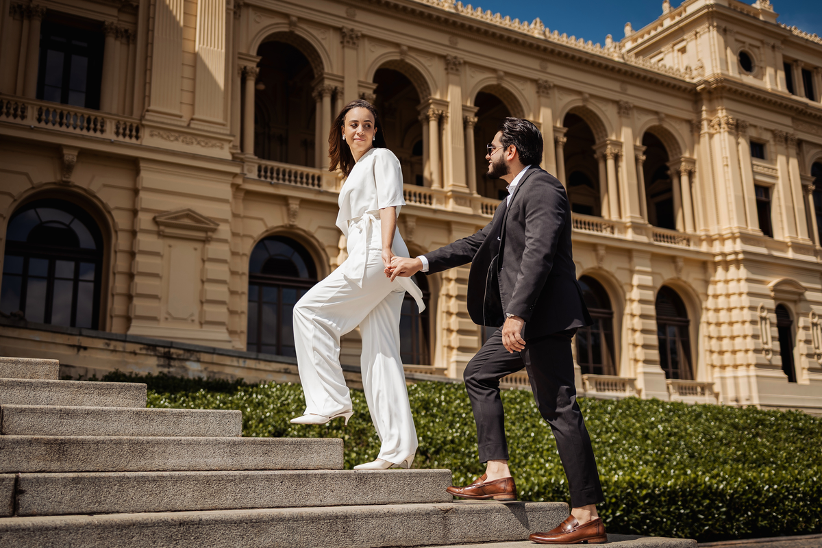 pre wedding, ensaio pre wedding, ensaio casal, fotografia de casal, ensaio romântico, ensaio externo, fotografia de noivos, ensaio antes do casamento, fotos de casal ao ar livre, ensaio pré casamento, fotografia romântica, fotógrafo de casamento