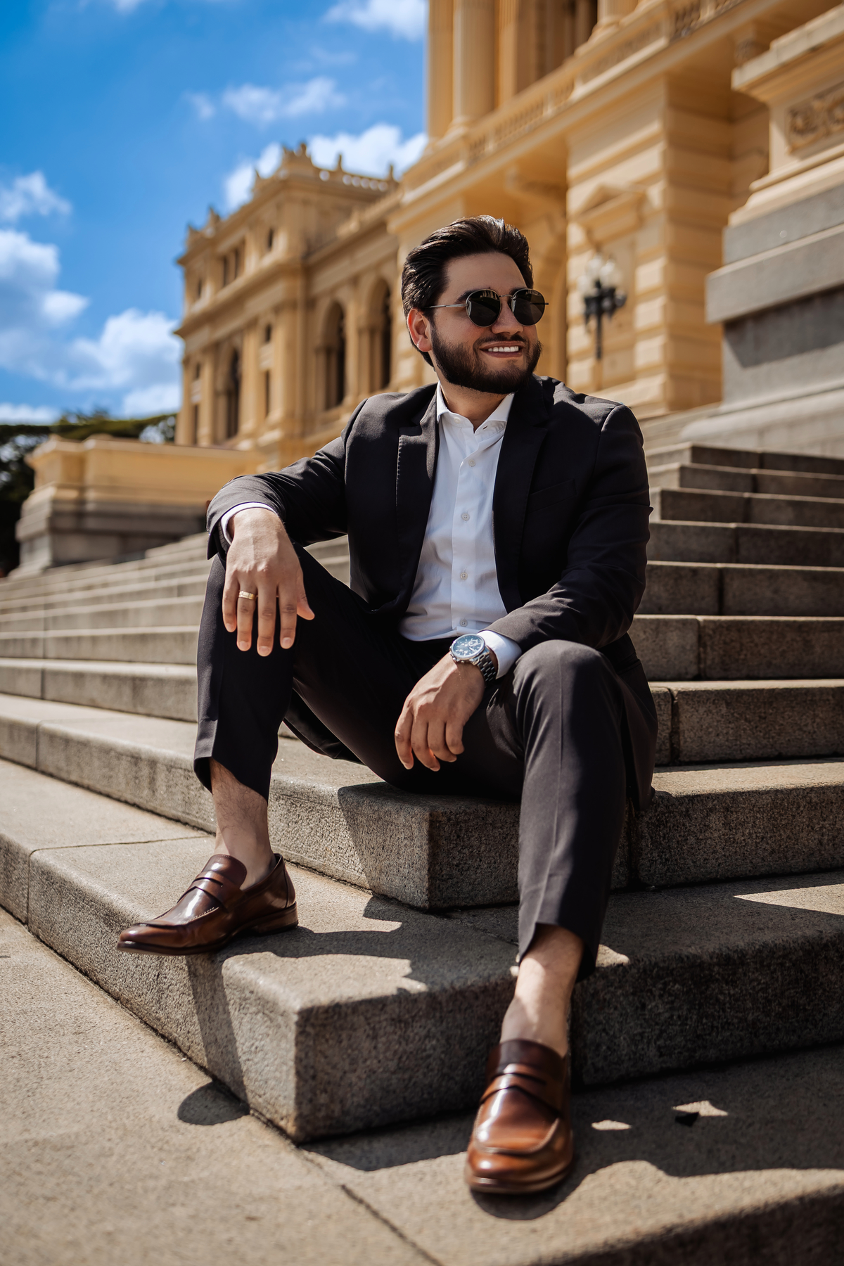 pre wedding, ensaio pre wedding, ensaio casal, fotografia de casal, ensaio romântico, ensaio externo, fotografia de noivos, ensaio antes do casamento, fotos de casal ao ar livre, ensaio pré casamento, fotografia romântica, fotógrafo de casamento