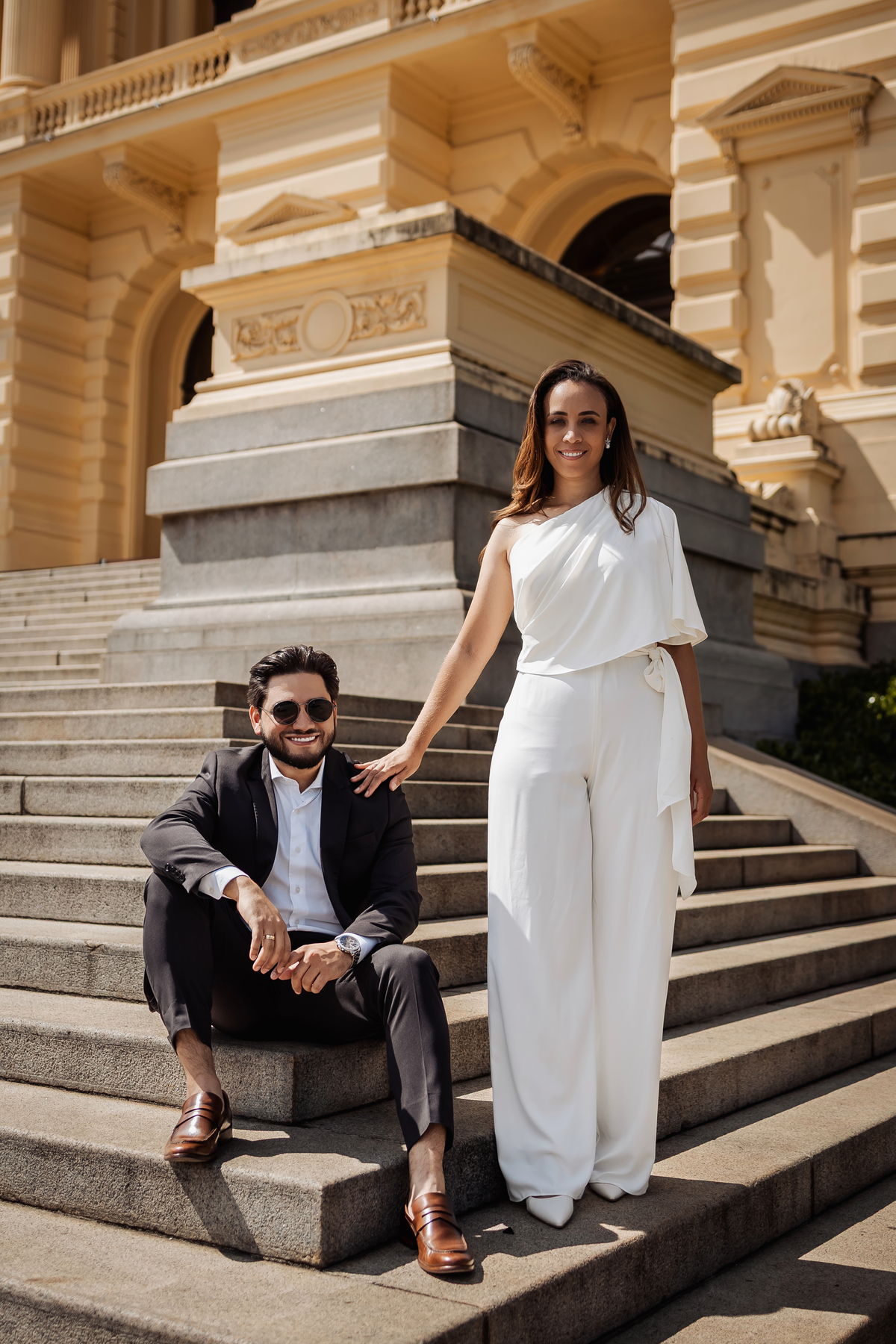 pre wedding, ensaio pre wedding, ensaio casal, fotografia de casal, ensaio romântico, ensaio externo, fotografia de noivos, ensaio antes do casamento, fotos de casal ao ar livre, ensaio pré casamento, fotografia romântica, fotógrafo de casamento