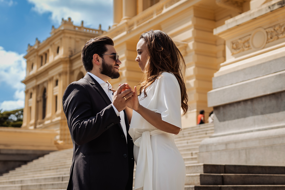 pre wedding, ensaio pre wedding, ensaio casal, fotografia de casal, ensaio romântico, ensaio externo, fotografia de noivos, ensaio antes do casamento, fotos de casal ao ar livre, ensaio pré casamento, fotografia romântica, fotógrafo de casamento