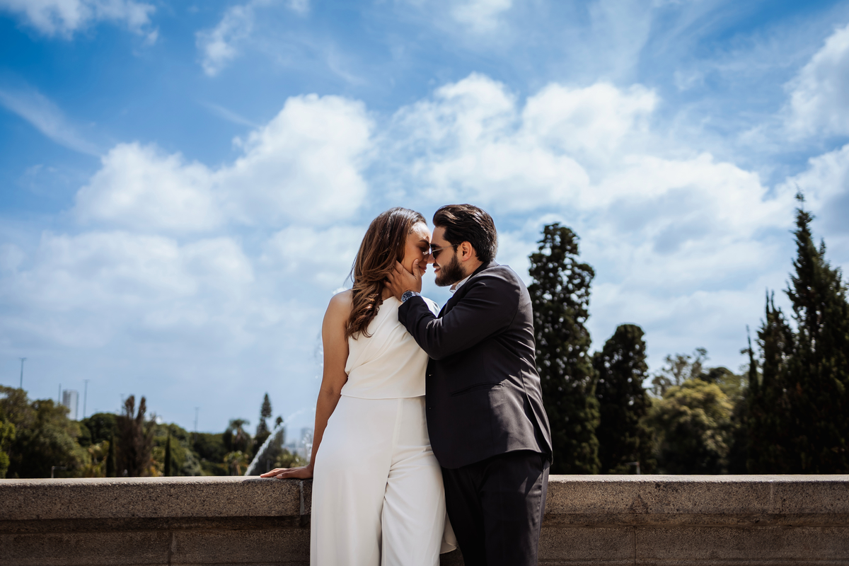 pre wedding, ensaio pre wedding, ensaio casal, fotografia de casal, ensaio romântico, ensaio externo, fotografia de noivos, ensaio antes do casamento, fotos de casal ao ar livre, ensaio pré casamento, fotografia romântica, fotógrafo de casamento