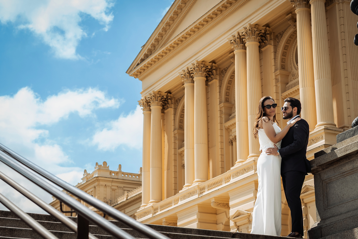 pre wedding, ensaio pre wedding, ensaio casal, fotografia de casal, ensaio romântico, ensaio externo, fotografia de noivos, ensaio antes do casamento, fotos de casal ao ar livre, ensaio pré casamento, fotografia romântica, fotógrafo de casamento