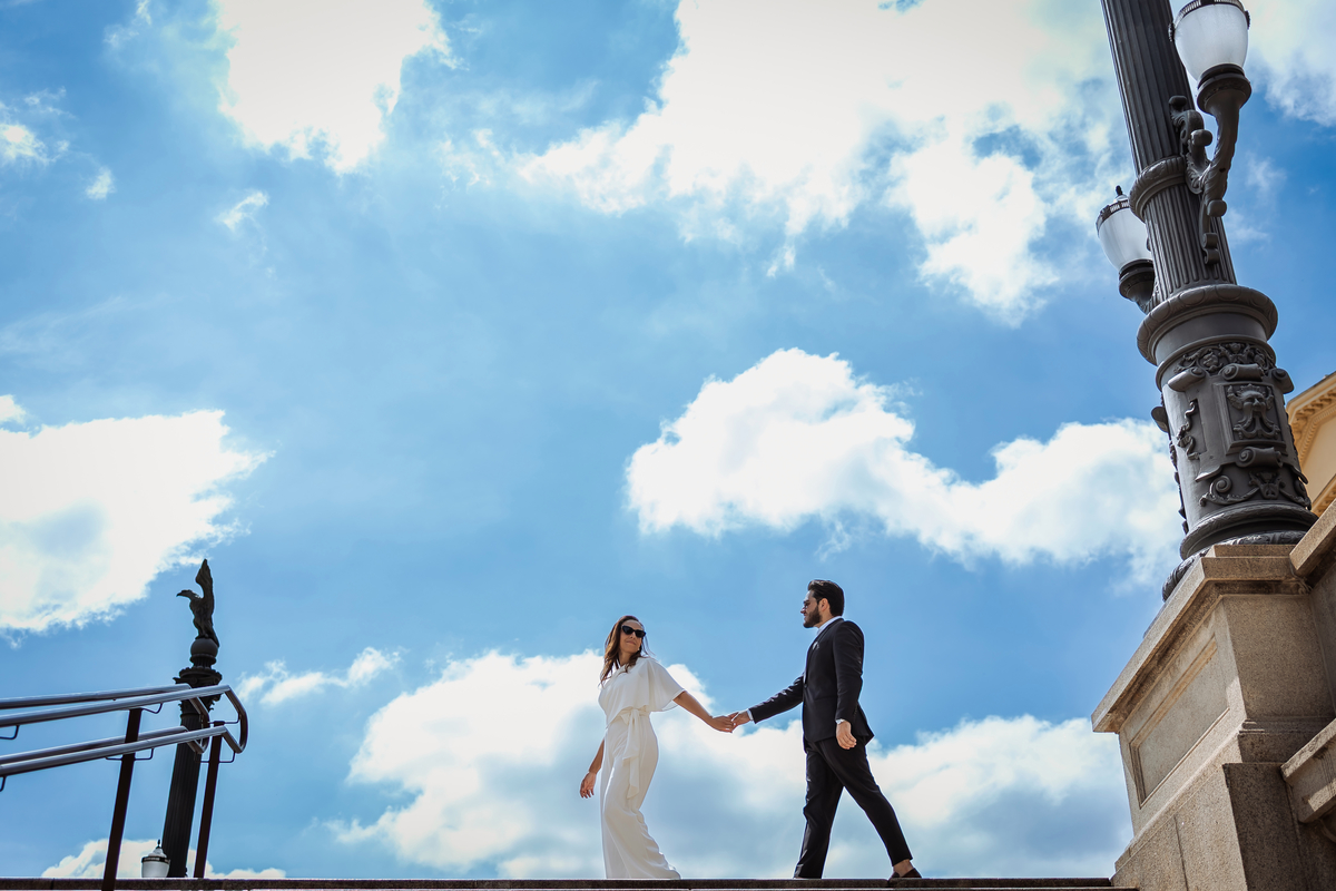 pre wedding, ensaio pre wedding, ensaio casal, fotografia de casal, ensaio romântico, ensaio externo, fotografia de noivos, ensaio antes do casamento, fotos de casal ao ar livre, ensaio pré casamento, fotografia romântica, fotógrafo de casamento