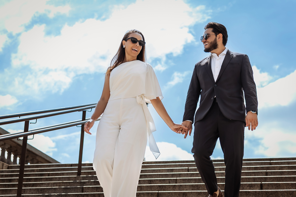 pre wedding, ensaio pre wedding, ensaio casal, fotografia de casal, ensaio romântico, ensaio externo, fotografia de noivos, ensaio antes do casamento, fotos de casal ao ar livre, ensaio pré casamento, fotografia romântica, fotógrafo de casamento