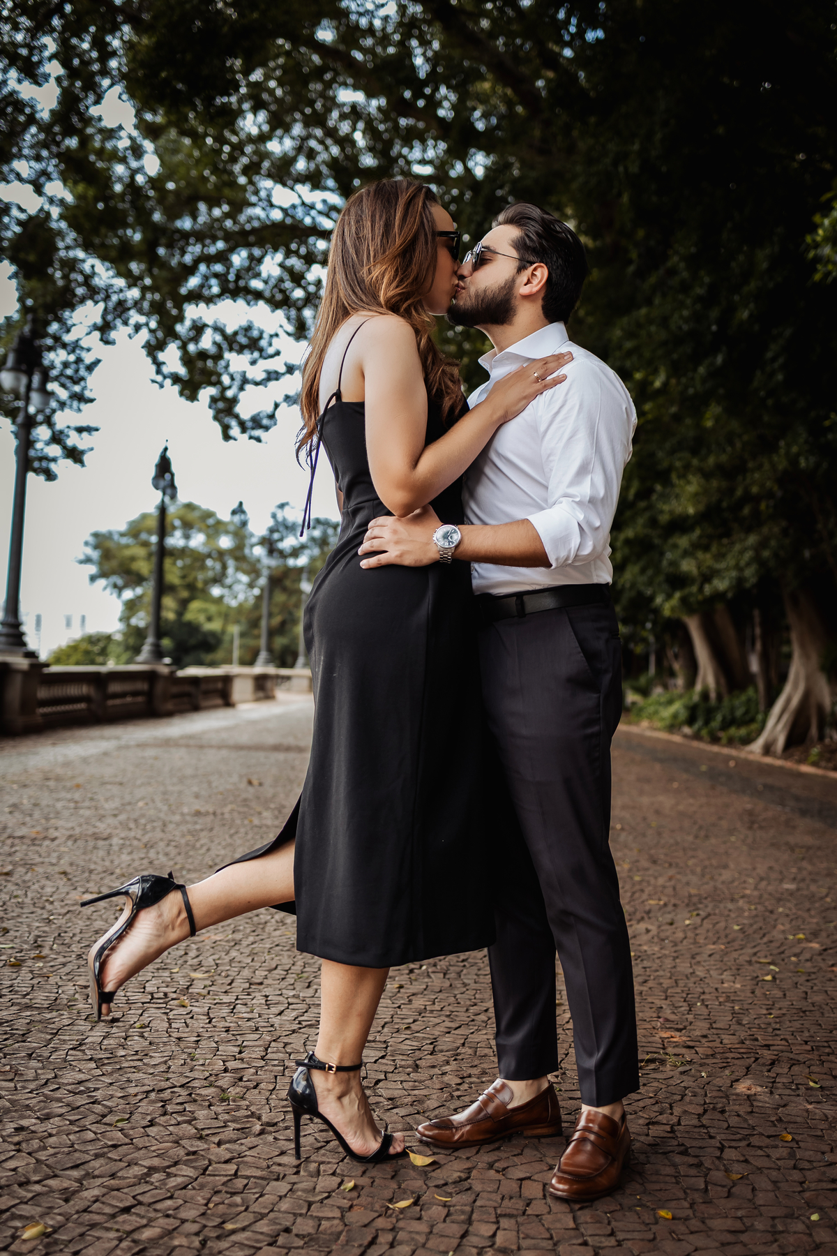 pre wedding, ensaio pre wedding, ensaio casal, fotografia de casal, ensaio romântico, ensaio externo, fotografia de noivos, ensaio antes do casamento, fotos de casal ao ar livre, ensaio pré casamento, fotografia romântica, fotógrafo de casamento