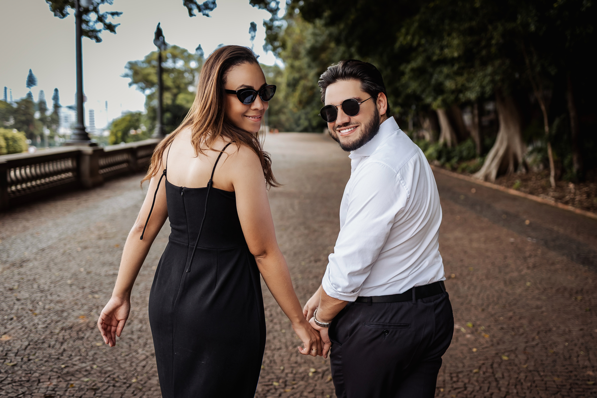 pre wedding, ensaio pre wedding, ensaio casal, fotografia de casal, ensaio romântico, ensaio externo, fotografia de noivos, ensaio antes do casamento, fotos de casal ao ar livre, ensaio pré casamento, fotografia romântica, fotógrafo de casamento