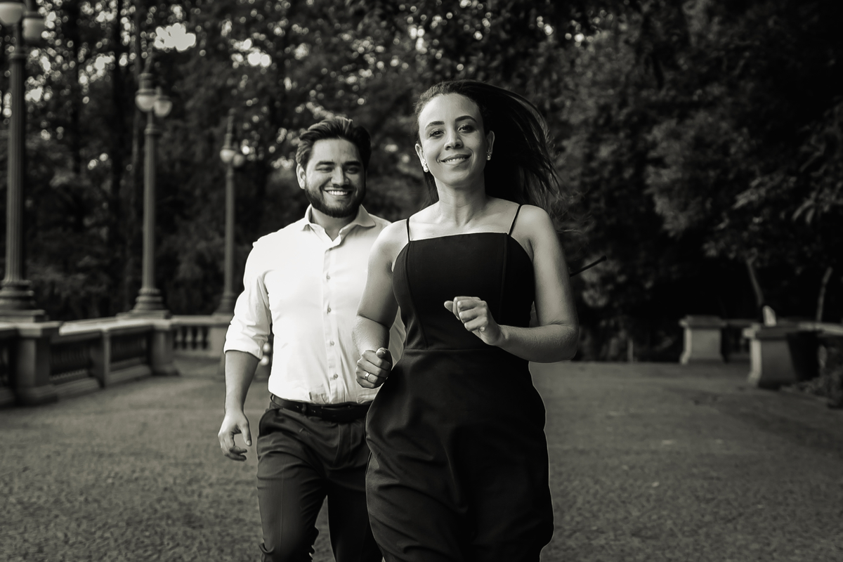 pre wedding, ensaio pre wedding, ensaio casal, fotografia de casal, ensaio romântico, ensaio externo, fotografia de noivos, ensaio antes do casamento, fotos de casal ao ar livre, ensaio pré casamento, fotografia romântica, fotógrafo de casamento