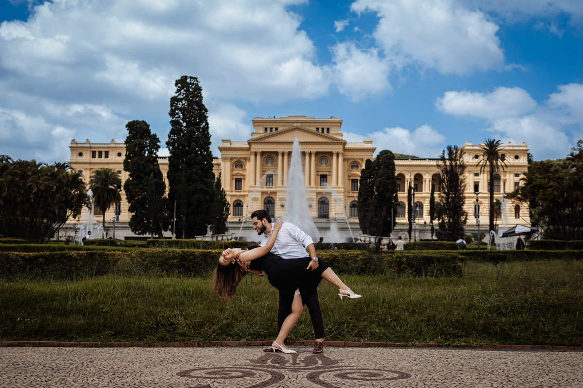 pre wedding, ensaio pre wedding, ensaio casal, fotografia de casal, ensaio romântico, ensaio externo, fotografia de noivos, ensaio antes do casamento, fotos de casal ao ar livre, ensaio pré casamento, fotografia romântica, fotógrafo de casamento