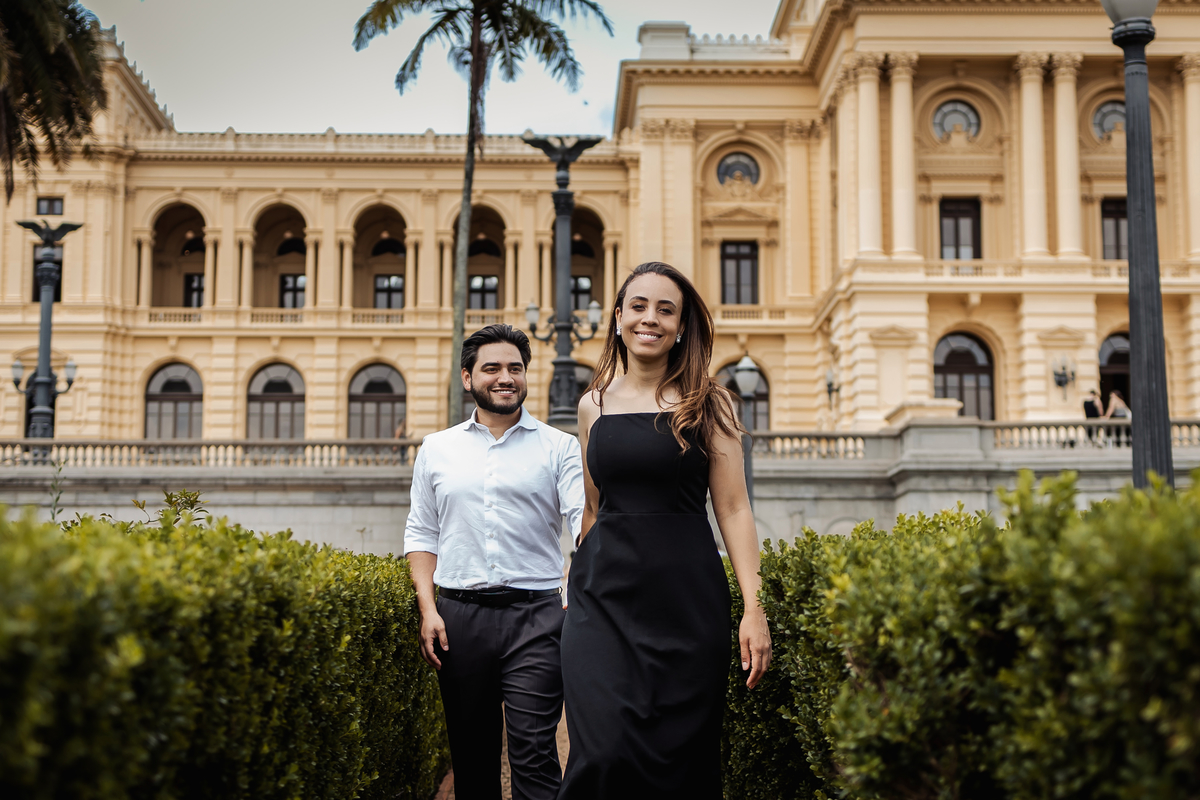 pre wedding, ensaio pre wedding, ensaio casal, fotografia de casal, ensaio romântico, ensaio externo, fotografia de noivos, ensaio antes do casamento, fotos de casal ao ar livre, ensaio pré casamento, fotografia romântica, fotógrafo de casamento