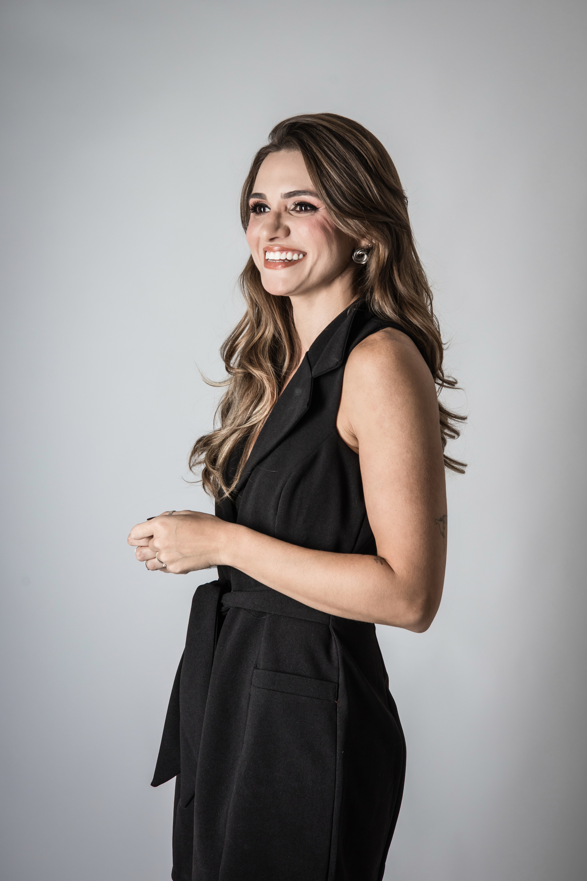 Personal branding, ensaio fotográfico profissional, fotografia de branding, fotografia corporativa, retrato profissional, marca pessoal, imagem profissional, posicionamento digital, fotos para redes sociais, identidade visual, fotografia para empreendedor