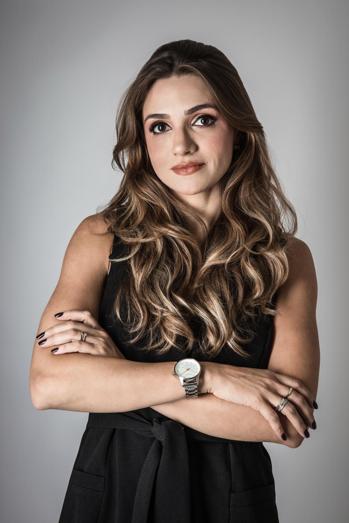 Personal branding, ensaio fotográfico profissional, fotografia de branding, fotografia corporativa, retrato profissional, marca pessoal, imagem profissional, posicionamento digital, fotos para redes sociais, identidade visual, fotografia para empreendedor