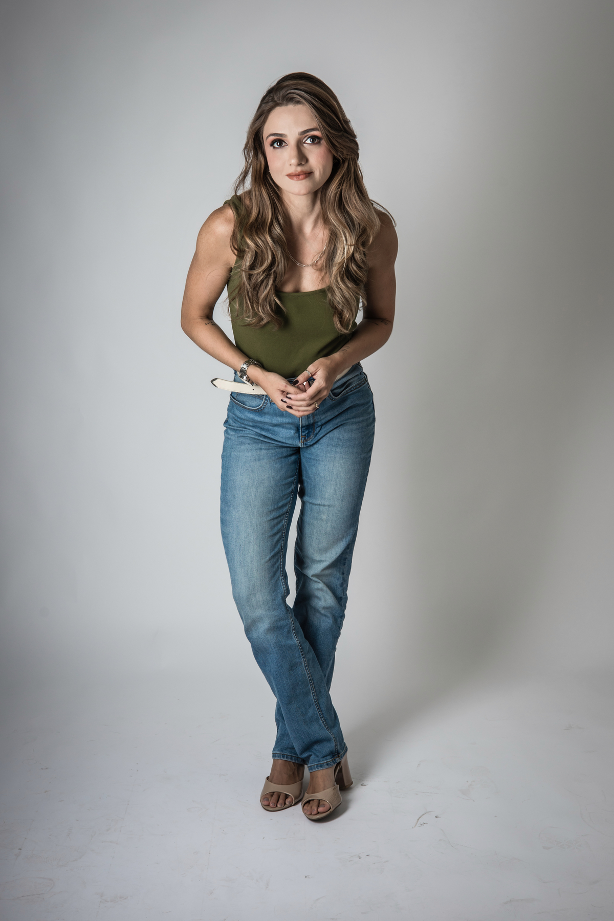 Personal branding, ensaio fotográfico profissional, fotografia de branding, fotografia corporativa, retrato profissional, marca pessoal, imagem profissional, posicionamento digital, fotos para redes sociais, identidade visual, fotografia para empreendedor