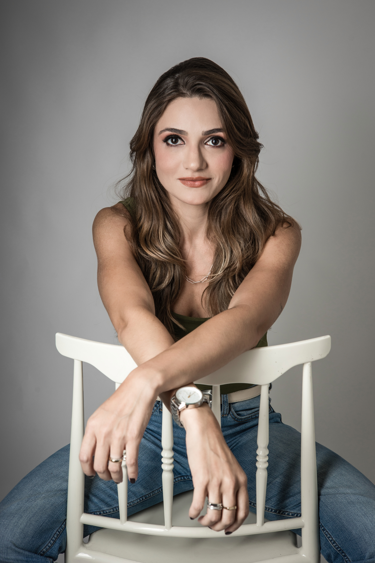 Personal branding, ensaio fotográfico profissional, fotografia de branding, fotografia corporativa, retrato profissional, marca pessoal, imagem profissional, posicionamento digital, fotos para redes sociais, identidade visual, fotografia para empreendedor