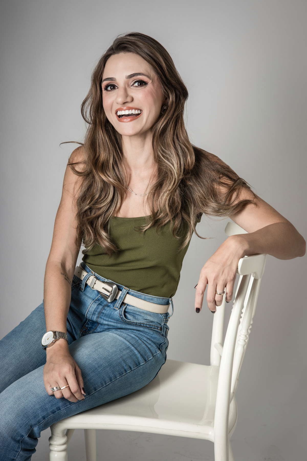 Personal branding, ensaio fotográfico profissional, fotografia de branding, fotografia corporativa, retrato profissional, marca pessoal, imagem profissional, posicionamento digital, fotos para redes sociais, identidade visual, fotografia para empreendedor