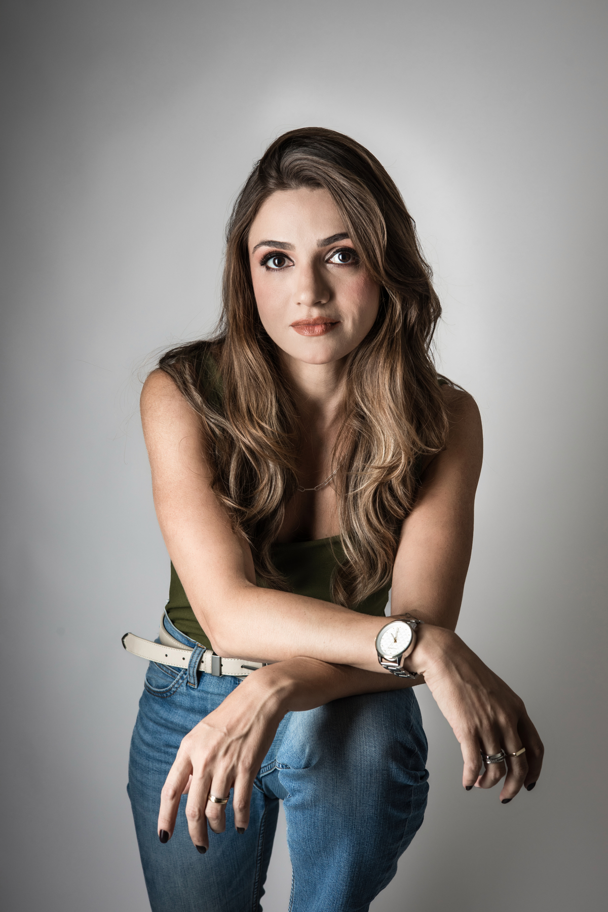 Personal branding, ensaio fotográfico profissional, fotografia de branding, fotografia corporativa, retrato profissional, marca pessoal, imagem profissional, posicionamento digital, fotos para redes sociais, identidade visual, fotografia para empreendedor