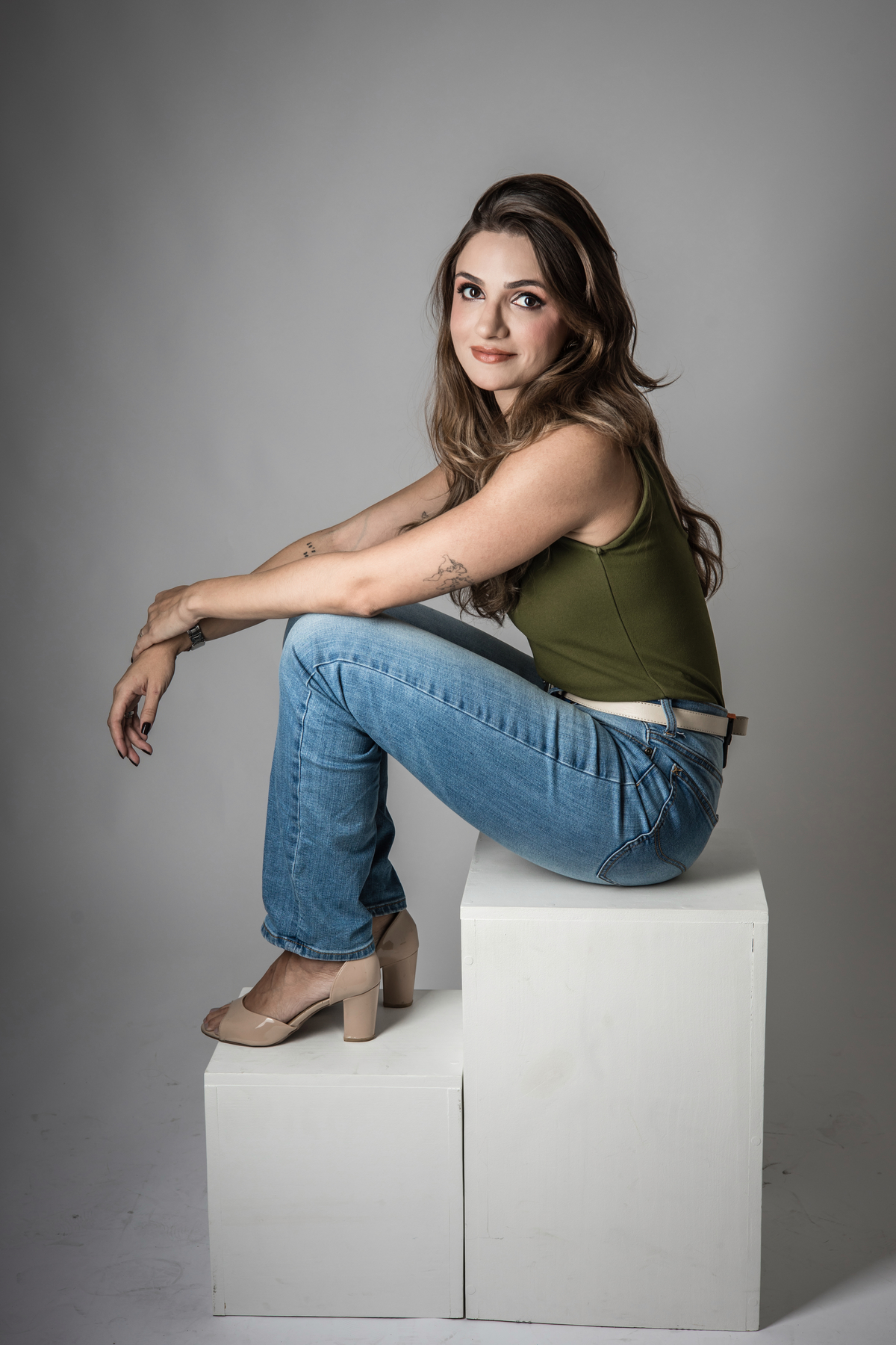 Personal branding, ensaio fotográfico profissional, fotografia de branding, fotografia corporativa, retrato profissional, marca pessoal, imagem profissional, posicionamento digital, fotos para redes sociais, identidade visual, fotografia para empreendedor