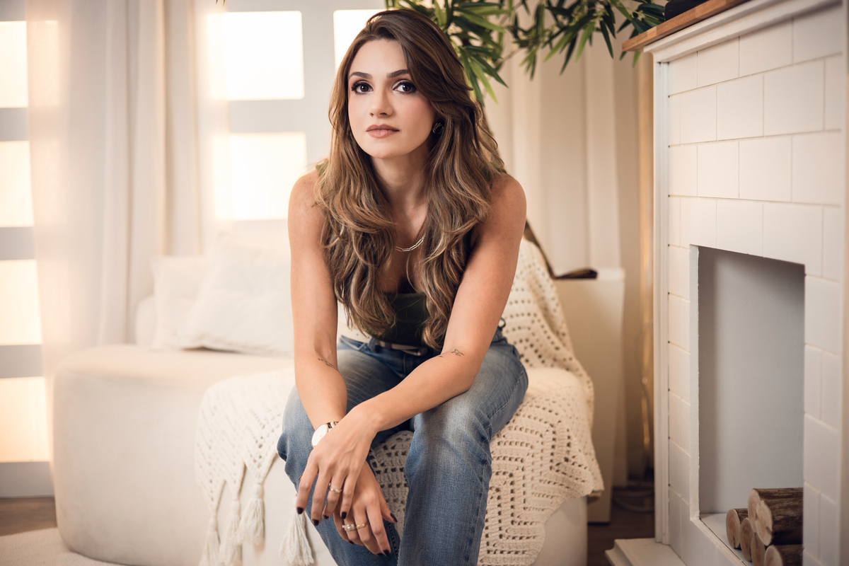 Personal branding, ensaio fotográfico profissional, fotografia de branding, fotografia corporativa, retrato profissional, marca pessoal, imagem profissional, posicionamento digital, fotos para redes sociais, identidade visual, fotografia para empreendedor