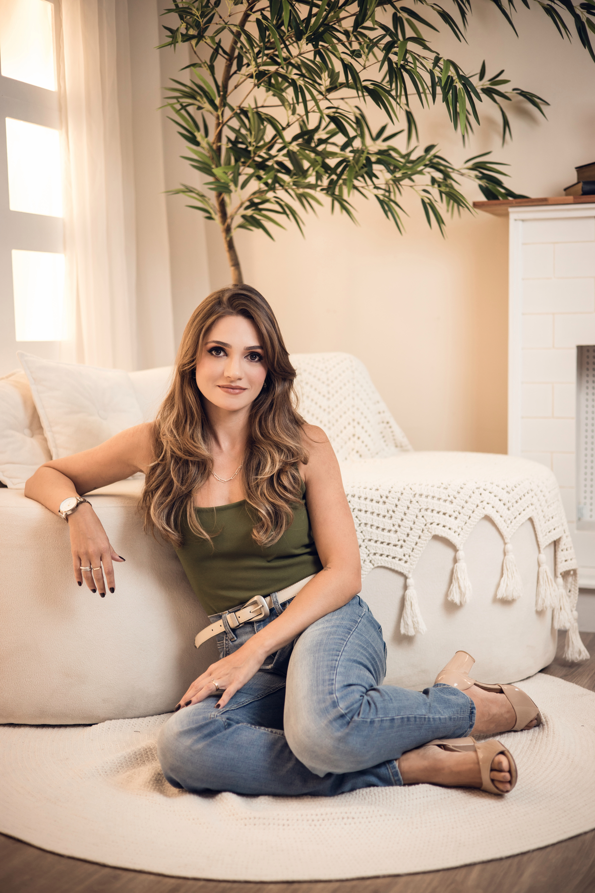 Personal branding, ensaio fotográfico profissional, fotografia de branding, fotografia corporativa, retrato profissional, marca pessoal, imagem profissional, posicionamento digital, fotos para redes sociais, identidade visual, fotografia para empreendedor