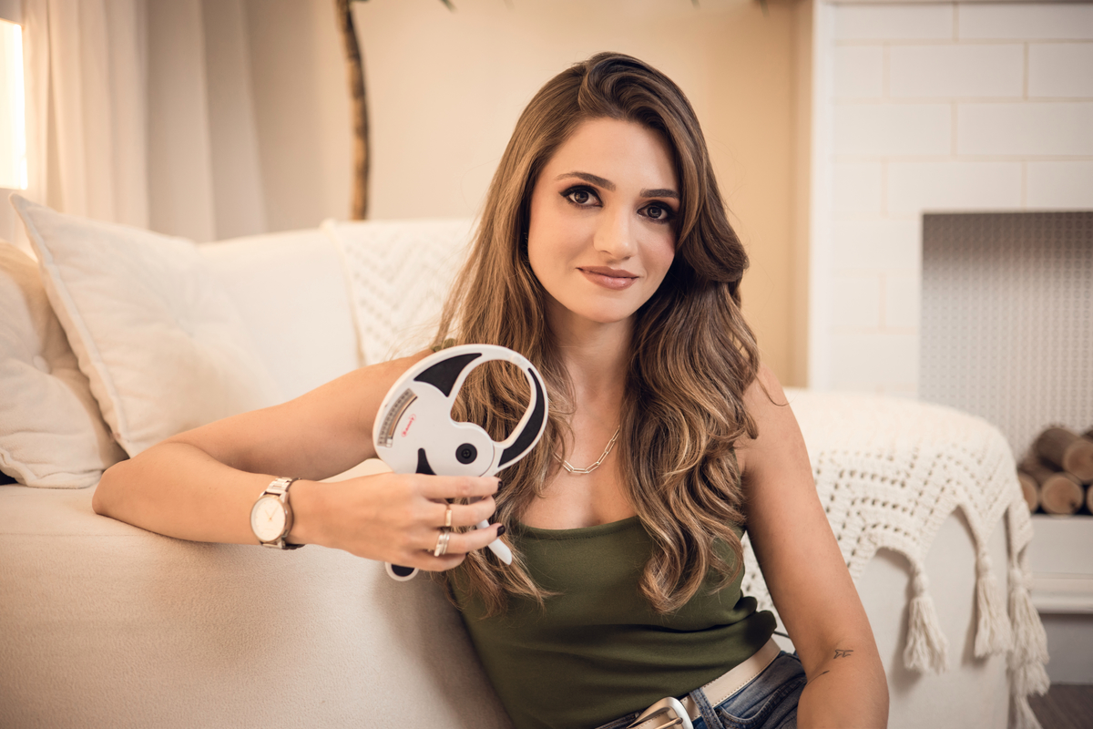 Personal branding, ensaio fotográfico profissional, fotografia de branding, fotografia corporativa, retrato profissional, marca pessoal, imagem profissional, posicionamento digital, fotos para redes sociais, identidade visual, fotografia para empreendedor