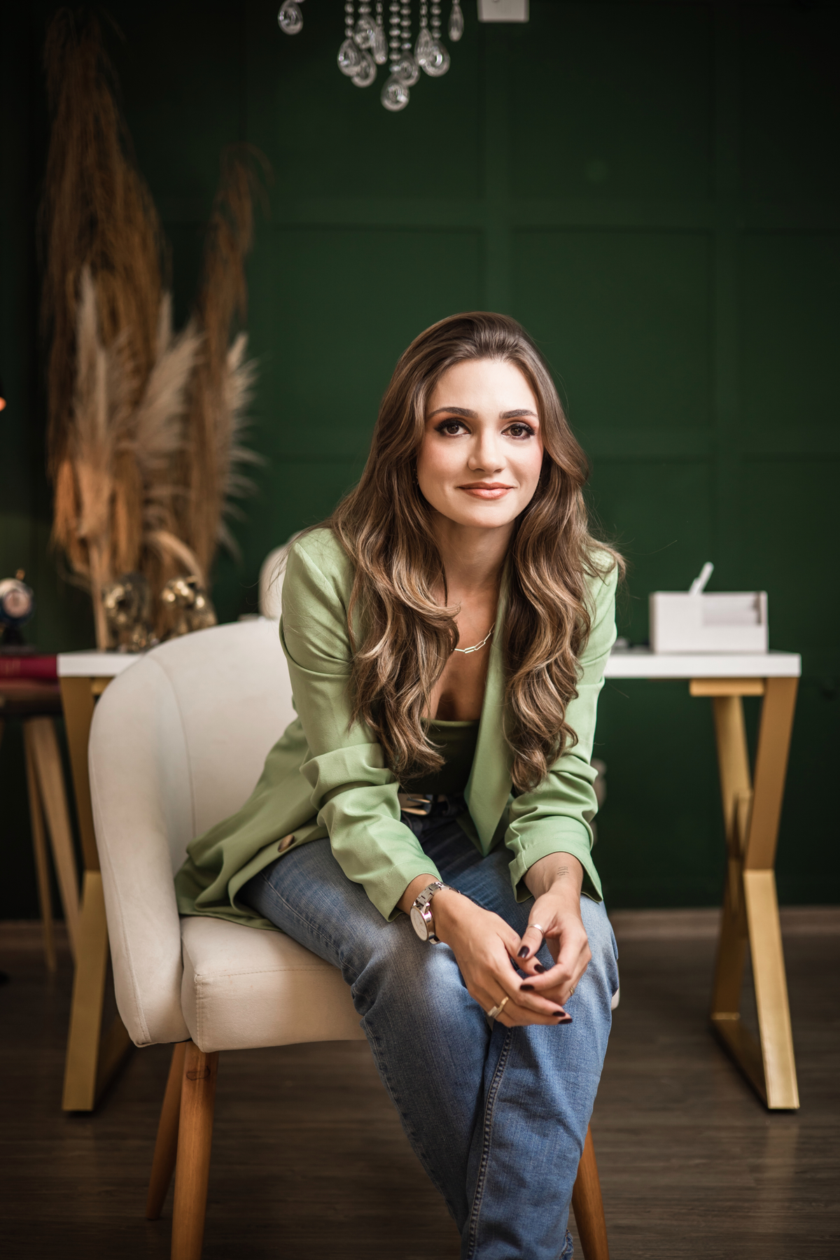 Personal branding, ensaio fotográfico profissional, fotografia de branding, fotografia corporativa, retrato profissional, marca pessoal, imagem profissional, posicionamento digital, fotos para redes sociais, identidade visual, fotografia para empreendedor