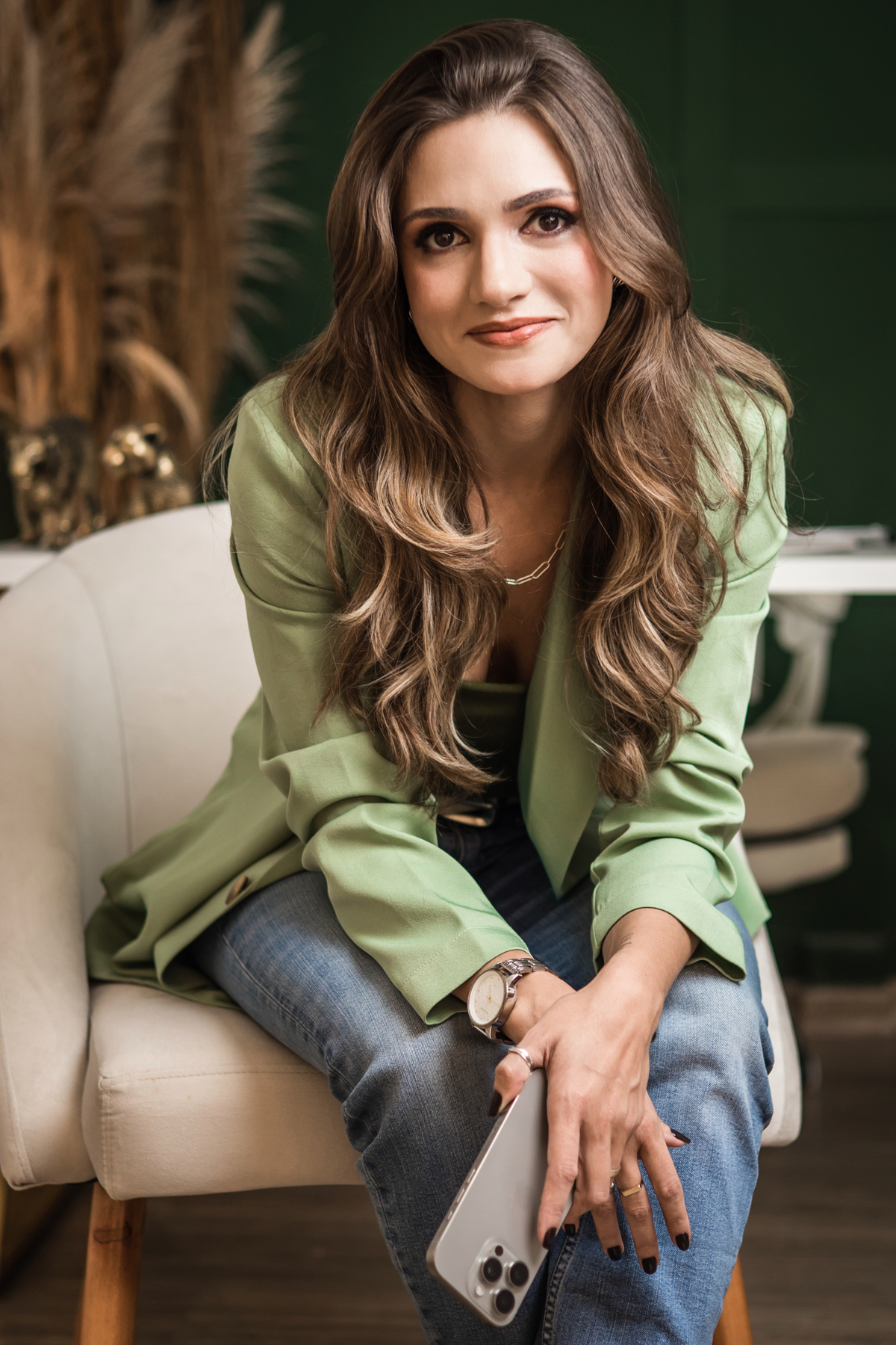 Personal branding, ensaio fotográfico profissional, fotografia de branding, fotografia corporativa, retrato profissional, marca pessoal, imagem profissional, posicionamento digital, fotos para redes sociais, identidade visual, fotografia para empreendedor