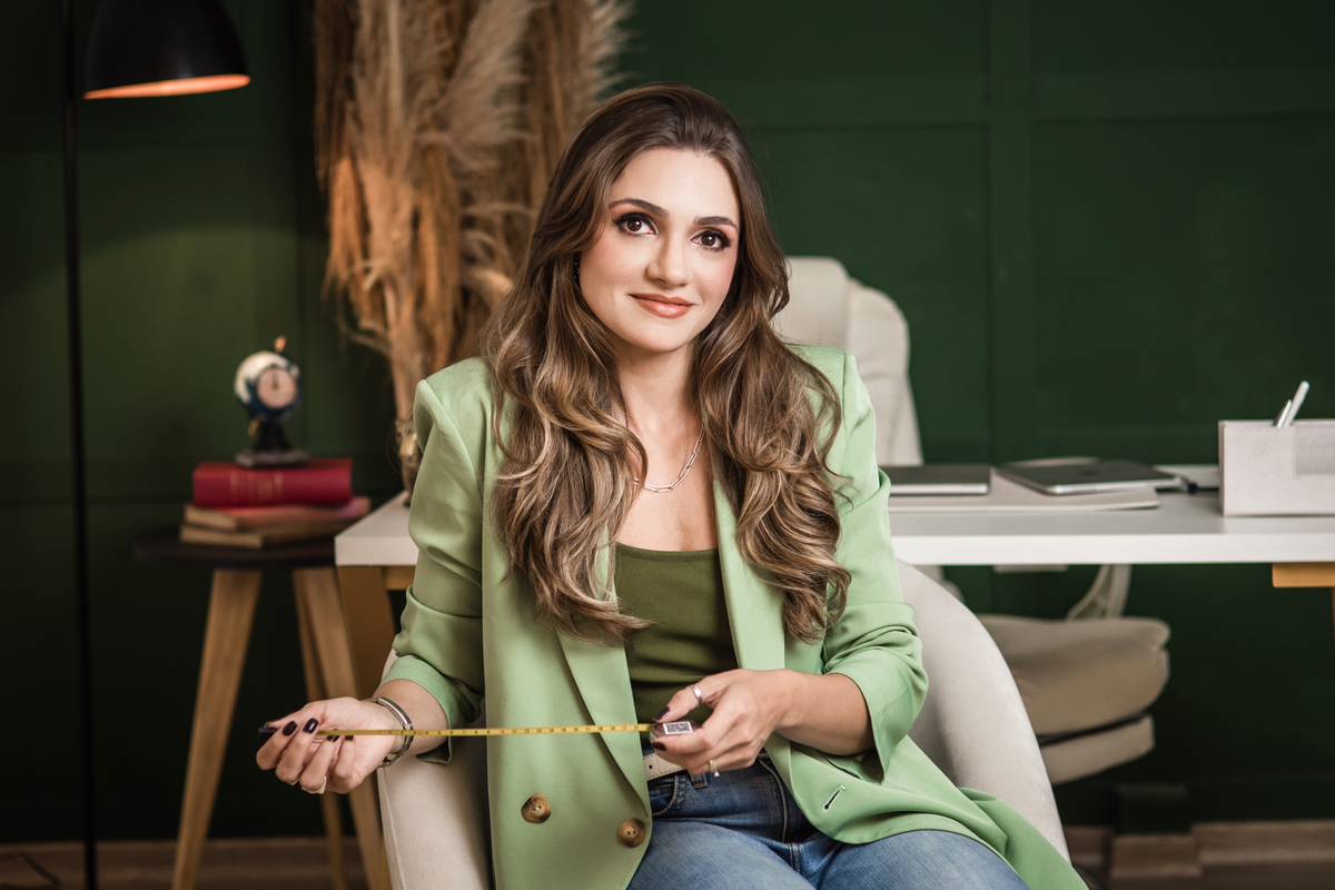 Personal branding, ensaio fotográfico profissional, fotografia de branding, fotografia corporativa, retrato profissional, marca pessoal, imagem profissional, posicionamento digital, fotos para redes sociais, identidade visual, fotografia para empreendedor