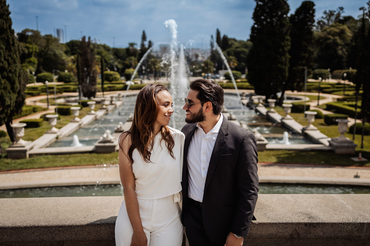 pre wedding, ensaio pre wedding, ensaio casal, fotografia de casal, ensaio romântico, ensaio externo, fotografia de noivos, ensaio antes do casamento, fotos de casal ao ar livre, ensaio pré casamento, fotografia romântica, fotógrafo de casamento