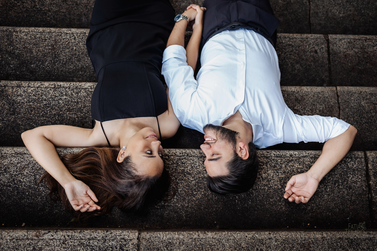 pre wedding, ensaio pre wedding, ensaio casal, fotografia de casal, ensaio romântico, ensaio externo, fotografia de noivos, ensaio antes do casamento, fotos de casal ao ar livre, ensaio pré casamento, fotografia romântica, fotógrafo de casamento