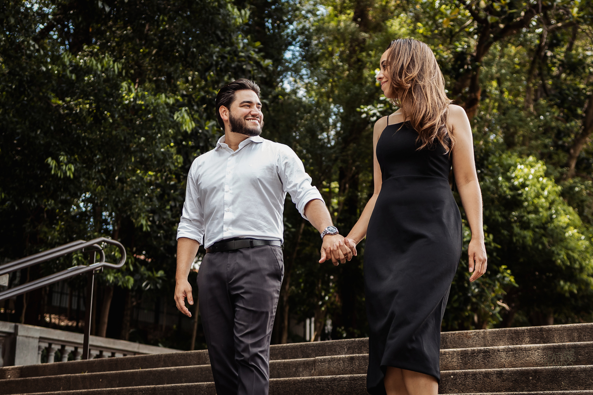 pre wedding, ensaio pre wedding, ensaio casal, fotografia de casal, ensaio romântico, ensaio externo, fotografia de noivos, ensaio antes do casamento, fotos de casal ao ar livre, ensaio pré casamento, fotografia romântica, fotógrafo de casamento