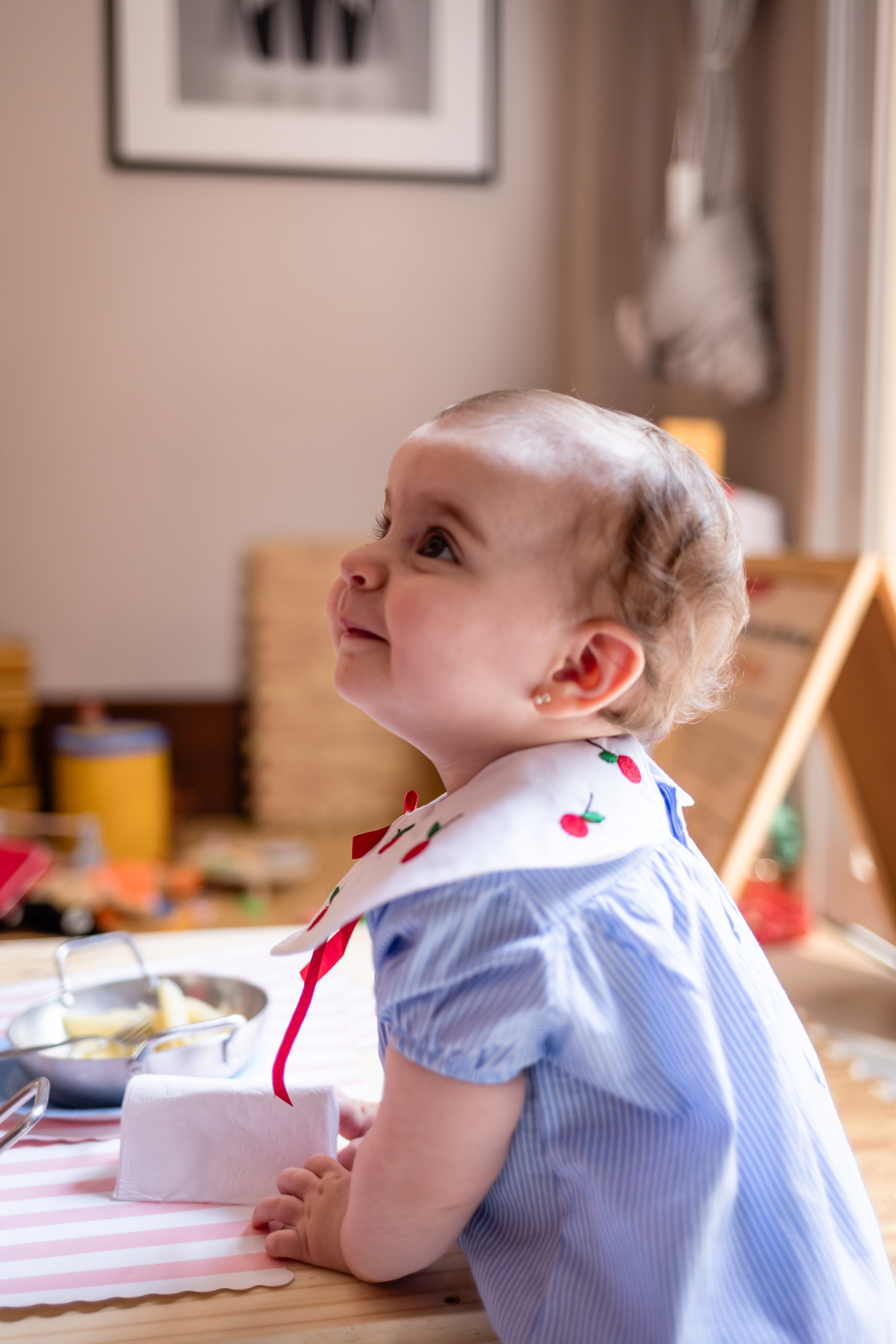 aniversario1ano, 1aninho, festainfantil, fotoinfantil, fotografiainfantil, ensaiobebe, bebe1ano, decoracaoinfantil, momentosespeciais, familia, fotografiaprofissional, portfoliobebe, aniversariobebe