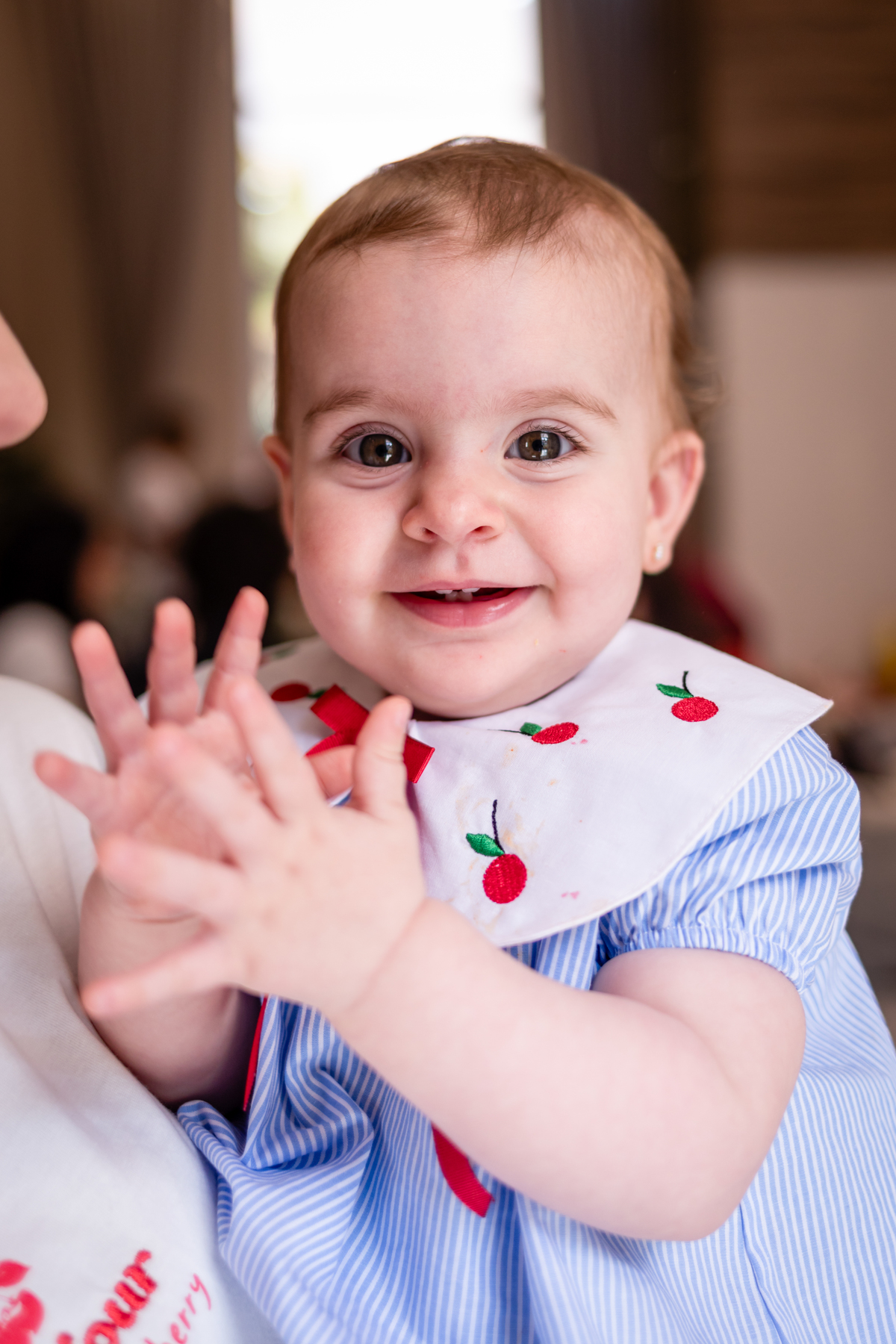 aniversario1ano, 1aninho, festainfantil, fotoinfantil, fotografiainfantil, ensaiobebe, bebe1ano, decoracaoinfantil, momentosespeciais, familia, fotografiaprofissional, portfoliobebe, aniversariobebe