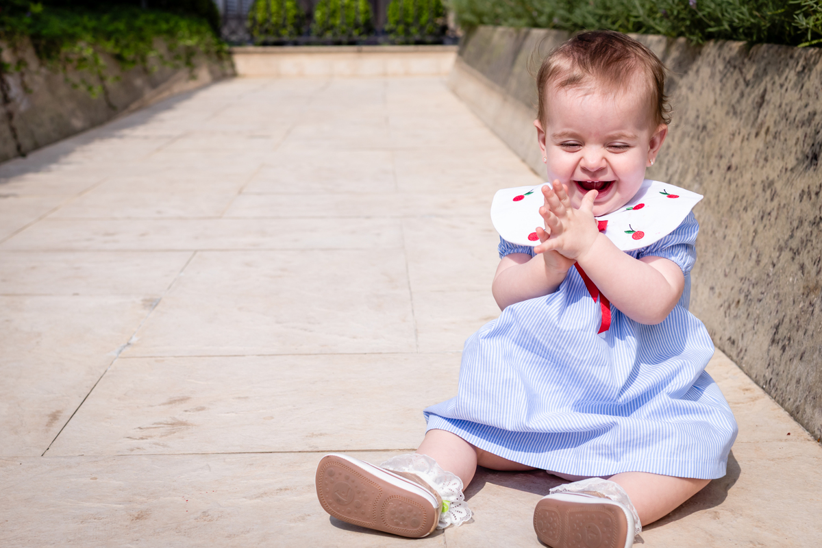 aniversario1ano, 1aninho, festainfantil, fotoinfantil, fotografiainfantil, ensaiobebe, bebe1ano, decoracaoinfantil, momentosespeciais, familia, fotografiaprofissional, portfoliobebe, aniversariobebe
