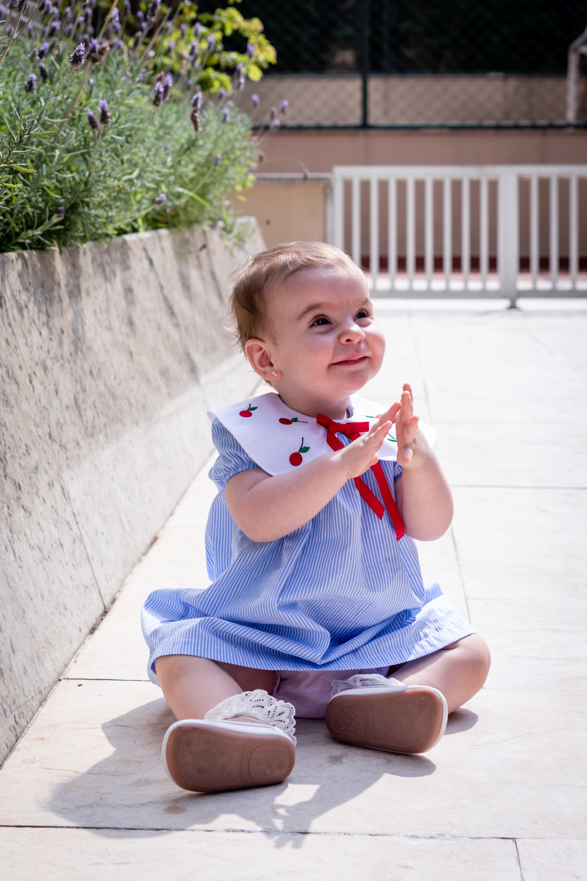aniversario1ano, 1aninho, festainfantil, fotoinfantil, fotografiainfantil, ensaiobebe, bebe1ano, decoracaoinfantil, momentosespeciais, familia, fotografiaprofissional, portfoliobebe, aniversariobebe