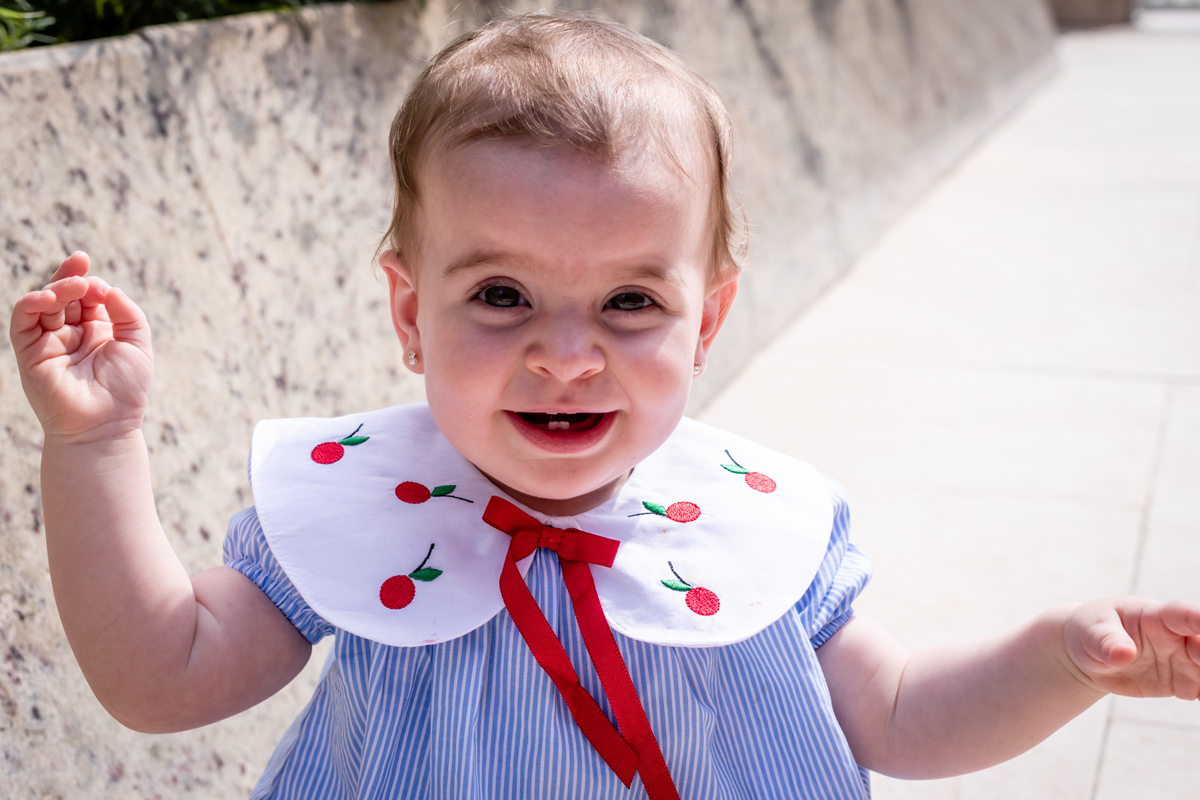 aniversario1ano, 1aninho, festainfantil, fotoinfantil, fotografiainfantil, ensaiobebe, bebe1ano, decoracaoinfantil, momentosespeciais, familia, fotografiaprofissional, portfoliobebe, aniversariobebe