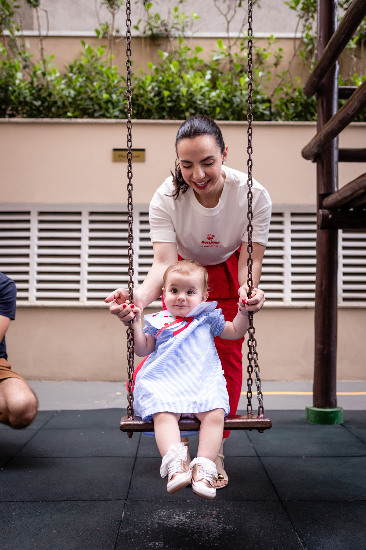 aniversario1ano, 1aninho, festainfantil, fotoinfantil, fotografiainfantil, ensaiobebe, bebe1ano, decoracaoinfantil, momentosespeciais, familia, fotografiaprofissional, portfoliobebe, aniversariobebe