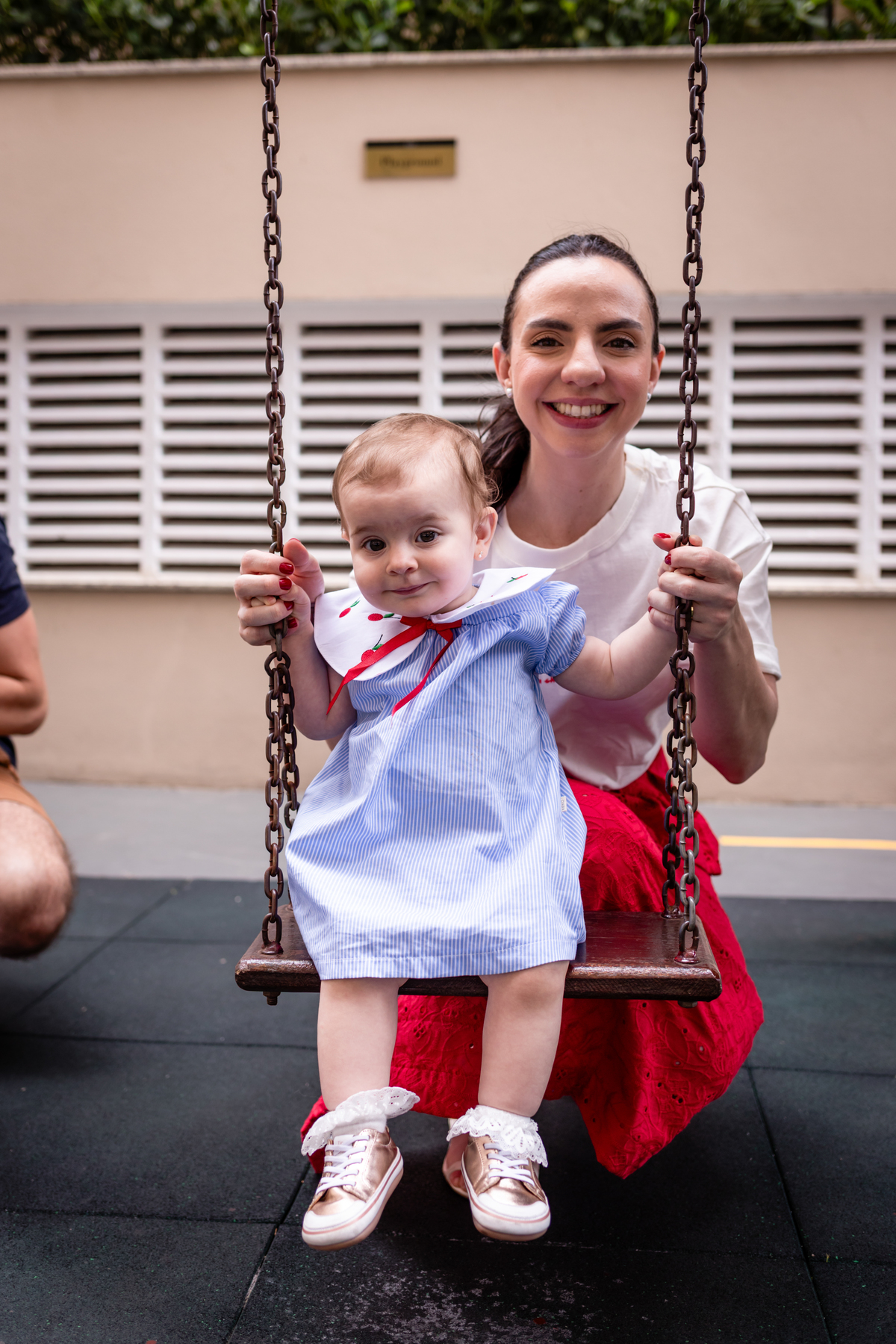 aniversario1ano, 1aninho, festainfantil, fotoinfantil, fotografiainfantil, ensaiobebe, bebe1ano, decoracaoinfantil, momentosespeciais, familia, fotografiaprofissional, portfoliobebe, aniversariobebe