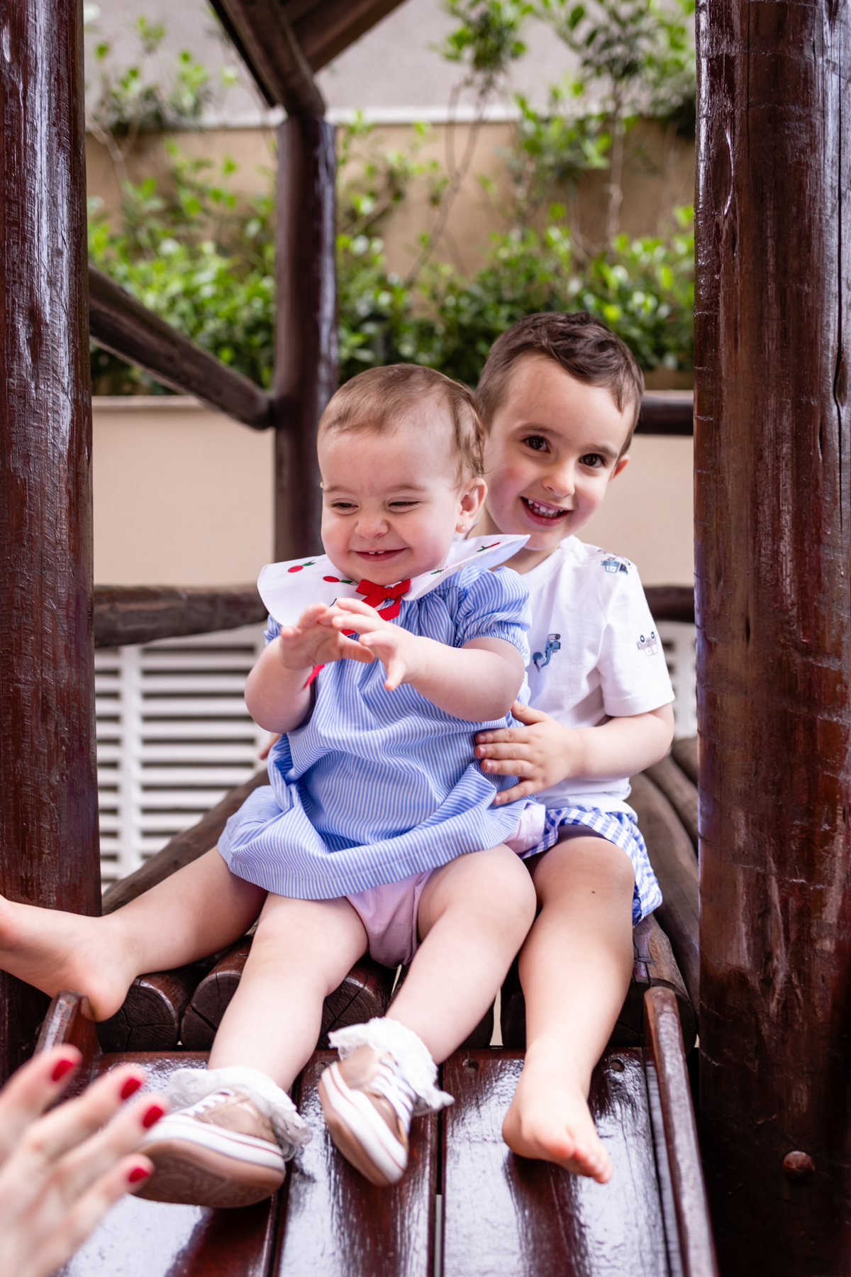 aniversario1ano, 1aninho, festainfantil, fotoinfantil, fotografiainfantil, ensaiobebe, bebe1ano, decoracaoinfantil, momentosespeciais, familia, fotografiaprofissional, portfoliobebe, aniversariobebe