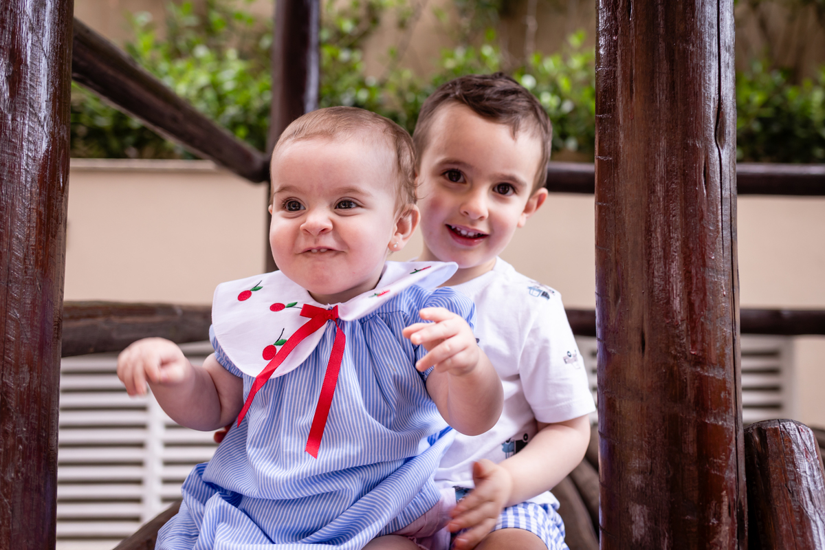 aniversario1ano, 1aninho, festainfantil, fotoinfantil, fotografiainfantil, ensaiobebe, bebe1ano, decoracaoinfantil, momentosespeciais, familia, fotografiaprofissional, portfoliobebe, aniversariobebe