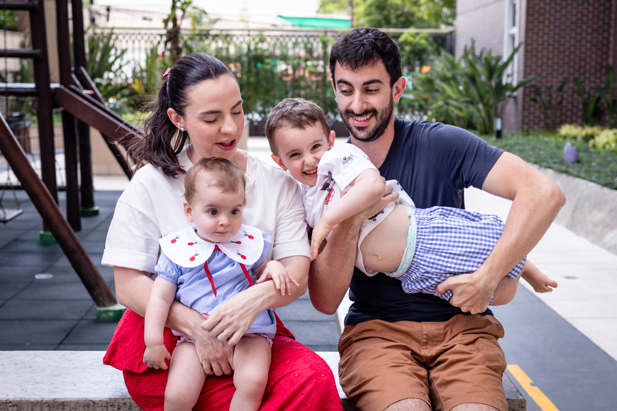 aniversario1ano, 1aninho, festainfantil, fotoinfantil, fotografiainfantil, ensaiobebe, bebe1ano, decoracaoinfantil, momentosespeciais, familia, fotografiaprofissional, portfoliobebe, aniversariobebe