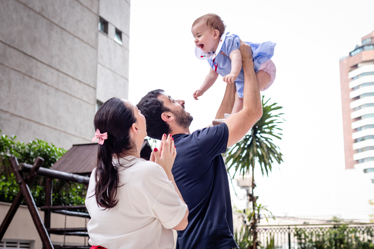 aniversario1ano, 1aninho, festainfantil, fotoinfantil, fotografiainfantil, ensaiobebe, bebe1ano, decoracaoinfantil, momentosespeciais, familia, fotografiaprofissional, portfoliobebe, aniversariobebe